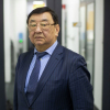 Чолпонкул Арабаев: Ротация судей  порождает новые проблемы. Им на новом месте нужно где-то жить