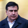 «Стадия перед смертью». Невролог рассказал о состоянии Михаила Саакашвили