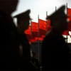 Кытай Тайвандык жети саясатчыга санкция киргизди