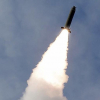 Северная Корея запустила две ракеты в сторону Желтого моря