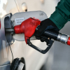 Кыргызстанда бензиндин баасы дагы кымбаттайбы?