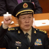 Кытайдын коргоо министри Нэнси Пелосинин Тайванга сапарын фарс деп атады