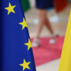 Bloomberg: Европа отворачивается от Украины