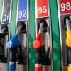 Нефтетрейдеры Кыргызстана заявили, что вынуждены повысить цены на дизельное топливо