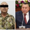 Балбак Түлөбаев: «Журат Абдуллаевдин кармалышы трагедия»