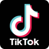 Роскомнадзор TikTok, Телеграммга каршы “мажбурлоо чараларын