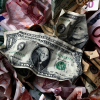 Страны ЕАЭС сократили взаиморасчеты долларами до 21%