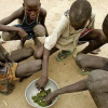 БУУ: Африкада 22 миллион адам ачарчылыкка туш болот