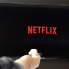 В Европе зафиксировали сбои в работе Netflix