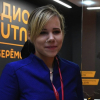 ФСБ России раскрыла убийство Дарьи Дугиной
