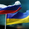 Орусия Украина менен кандай шартта сүйлөшүүгө даяр экенин айтты