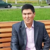 ФОТО - Бакытбек Усенбаев: Эту трагедию наши правители и сотрудники посольства могли бы предотвратить!