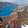 Интересные подробности о казахстанской компании, которая хочет построить в Кыргызстане ГЭС на $1 млрд