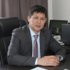 Мелис Сатыбеков: В Кыргызстане хромают поисковые и геологоразведочные работы