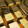 Из Кыргызстана вывезли больше 19 тонн золота на $1.1 млрд и засекретили информацию
