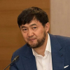 Племянник Назарбаева Кайрат Сатыбалды стал фигурантом новых уголовных дел
