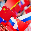 ВИДЕО - Китай стремится поднимать на новый уровень качество торговли с Россией