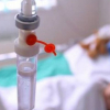 Первая смерть от столбняка в КР за 20 лет. Минздрав призывает родителей не отказываться от прививок