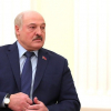 ВИДЕО - Лукашенко: Беларустун учактары ядролук куралды алып жүрүүгө ылайыкталган