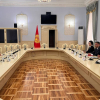 СҮРӨТ - Кытай кыргызстандык студенттерге виза алуу үчүн «жашыл коридор» ачты