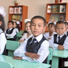 В Бишкеке определили рейтинг статусных школ