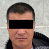 Спецслужбы задержали казахстанца — члена международной наркогруппировки