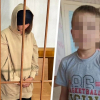 Мальчика, которого пытались продать за 300 тыс. рублей, отправили в детдом