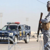 Иран временно закрыл границу с Ираком из-за беспорядков