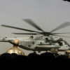 «Талибан» просит США вернуть вертолеты, переправленные бежавшими пилотами в Узбекистан