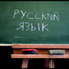 Орусия: Мигранттардын орус тилин билбеген балдары мектептерге кабыл алынбайт