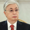 Токаев предложил провести досрочные президентские выборы в Казахстане