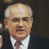 ВИДЕО - МИД КНР: Михаил Горбачев в свое время внес позитивный вклад в отношения между Китаем и СССР