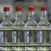 Кара-Балта спирт заводу этил спиртин сатууга, импорттоого жана сактоого даяр