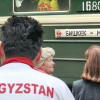 Делегация Кыргызстана вылетит в Москву для переговоров о смягчении требований к мигрантам