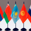 Джамиля Айтматова: Перспектив для более тесной кооперации Кыргызстана с ЕАЭС много