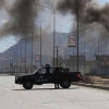 Два сотрудника посольства России погибли при взрыве в Кабуле