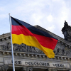 Германия согуш маалында Украинага жардам берүүдөн баш тарттыбы?