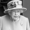 В Великобритании объявлен десятидневный траур после смерти Елизаветы II