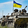 ВИДЕО – Дайджест последних новостей, связанных с войной в Украине. Утро 10 сен 2022