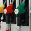 За неделю снизились цены на бензин и автогаз