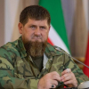 Рамзан Кадыров: Орус аскерлери Украинанын Куралдуу күчтөрүнө 