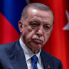 Эрдоган азербайжан-армян чырында кимди колдой турганын айтты