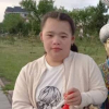 Бишкекте 15 жаштагы Милана Жапарова изделүүдө