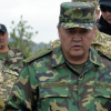 У Кыргызстана достаточно сил и ресурсов для обеспечения безопасности и отражения внешней агрессии