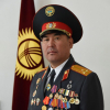 Полковник Уланбек Аалиевди каматууга ИИМ жетекчилигиндеги погончон оборотендер кызыкдар