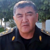 УКМК: Камчыбек Ташиев барымтада деген маалымат жалган