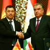 «Бир дүйнө – Кыргызстан»: Аскерий агрессия токтотулуп, ал айыпталууга тийиш