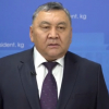 Марат Иманкулов: На стороне Таджикистана воюют представители международной экстремистских террористических организаций