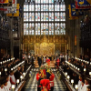 ВИДЕО - Лондондо ханыша Елизавета IIнин акыркы сапарга узатуу зыйнаты өтүп жатат