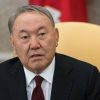 Как Нурсултан Назарбаев отнесся к переименованию столицы Казахстана?
